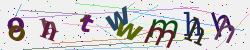 �������� �������� Captcha