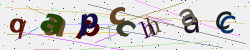 �������� �������� Captcha
