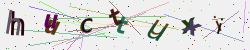 �������� �������� Captcha