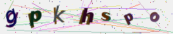�������� �������� Captcha