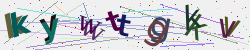 �������� �������� Captcha