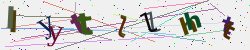 �������� �������� Captcha