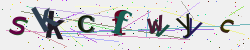 �������� �������� Captcha