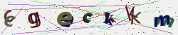 �������� �������� Captcha