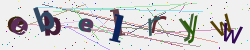 �������� �������� Captcha