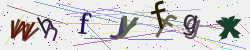 �������� �������� Captcha