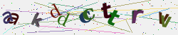 �������� �������� Captcha