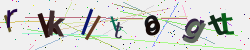�������� �������� Captcha