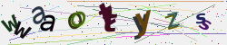 �������� �������� Captcha
