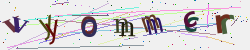 �������� �������� Captcha