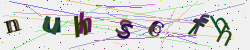 �������� �������� Captcha