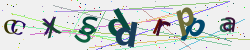 �������� �������� Captcha