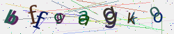 �������� �������� Captcha
