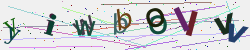 �������� �������� Captcha