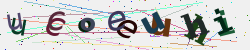 �������� �������� Captcha