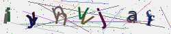 �������� �������� Captcha