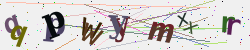 �������� �������� Captcha