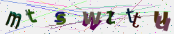 �������� �������� Captcha