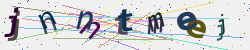 �������� �������� Captcha