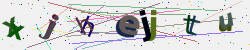 �������� �������� Captcha