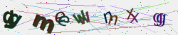�������� �������� Captcha