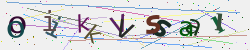 �������� �������� Captcha