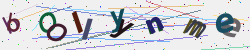 �������� �������� Captcha