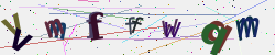 �������� �������� Captcha