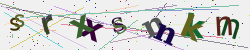 �������� �������� Captcha