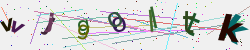 �������� �������� Captcha