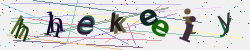�������� �������� Captcha