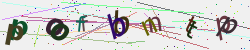 �������� �������� Captcha