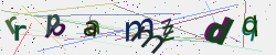 �������� �������� Captcha