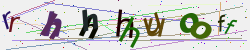 �������� �������� Captcha