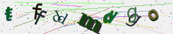 �������� �������� Captcha