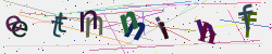 �������� �������� Captcha