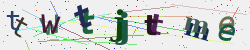 �������� �������� Captcha