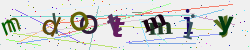 �������� �������� Captcha