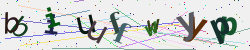 �������� �������� Captcha