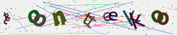 �������� �������� Captcha