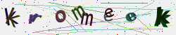 �������� �������� Captcha