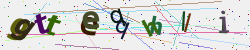 �������� �������� Captcha