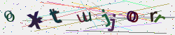�������� �������� Captcha