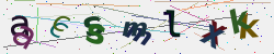 �������� �������� Captcha