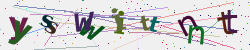�������� �������� Captcha