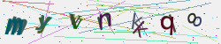 �������� �������� Captcha