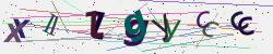 �������� �������� Captcha