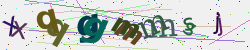 �������� �������� Captcha