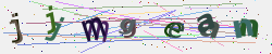 �������� �������� Captcha