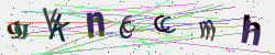 �������� �������� Captcha